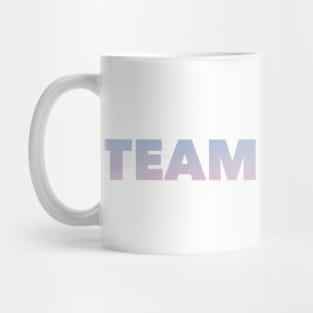 Team Hygge Mug